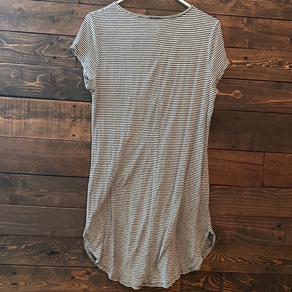 Rush swim cover up - Picture 2 of 5